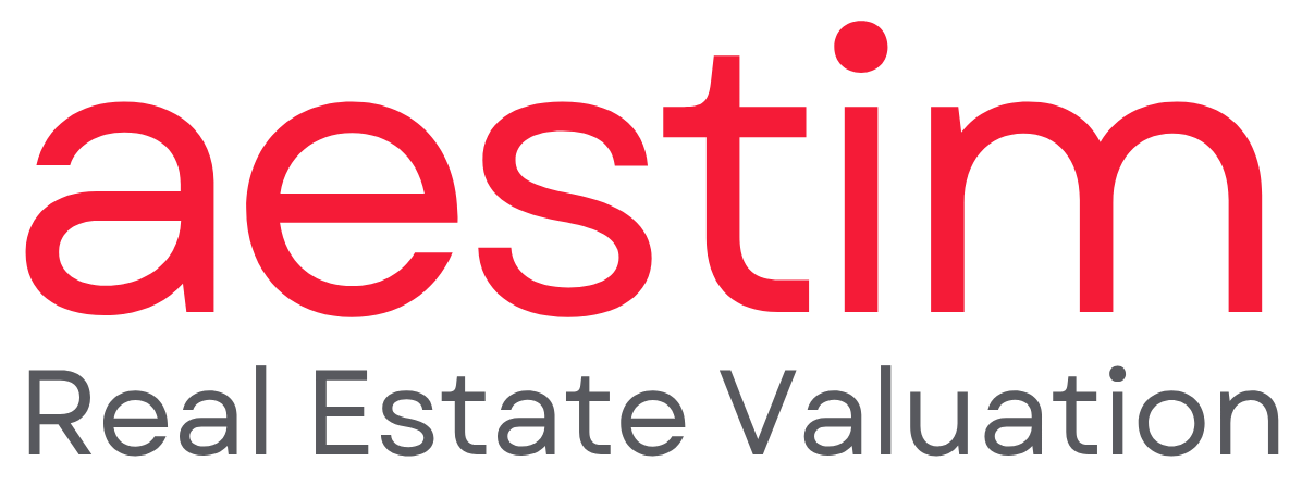 AESTIM LOGO (1)