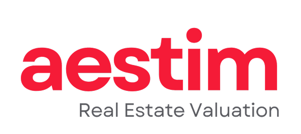 LOGO-AESTIM 1